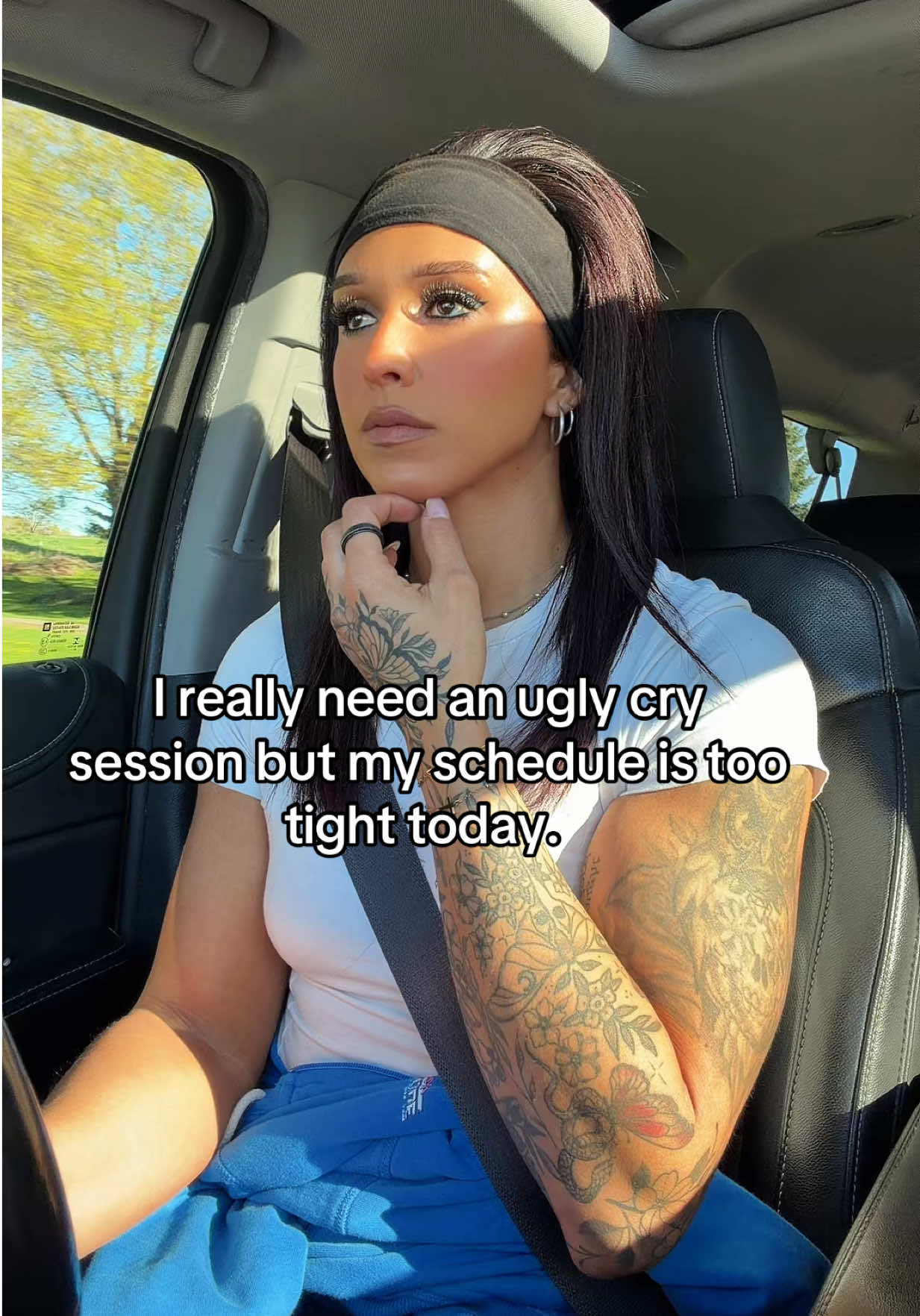@𝕬𝖘𝖍𝖑𝖊𝖞📚⛓️💋