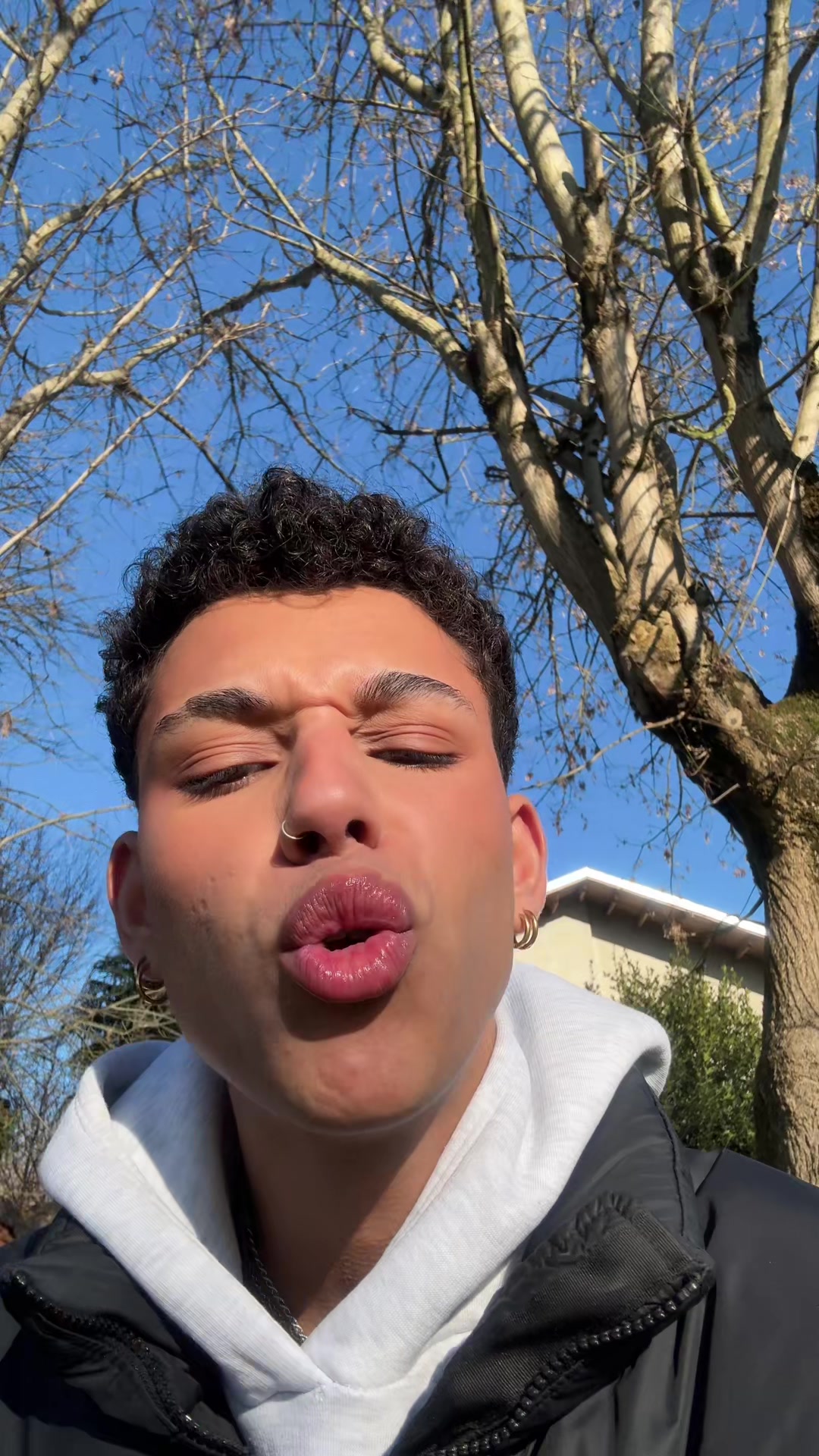 @danielrodriiguez2
