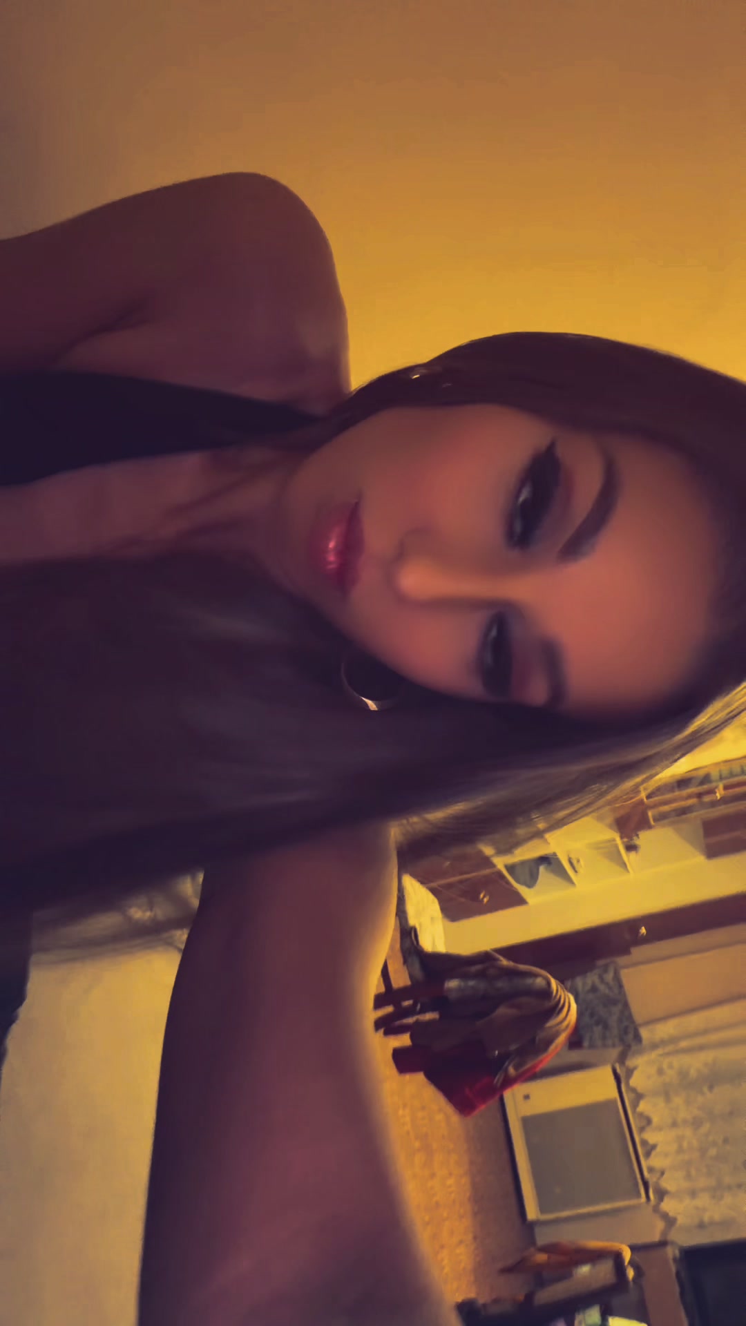 @Alexandra Moldov&aacute;n