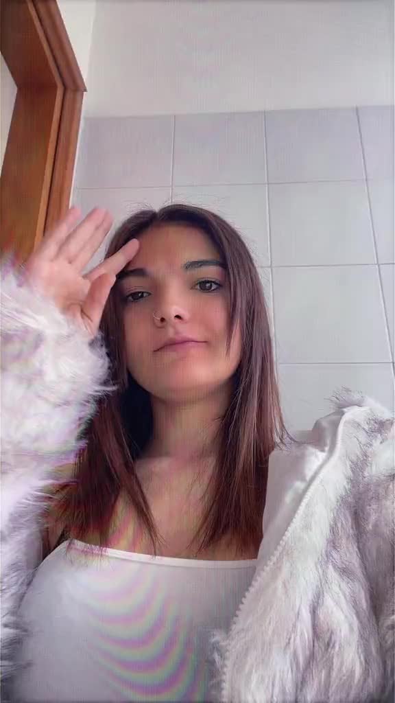 @Fede💎