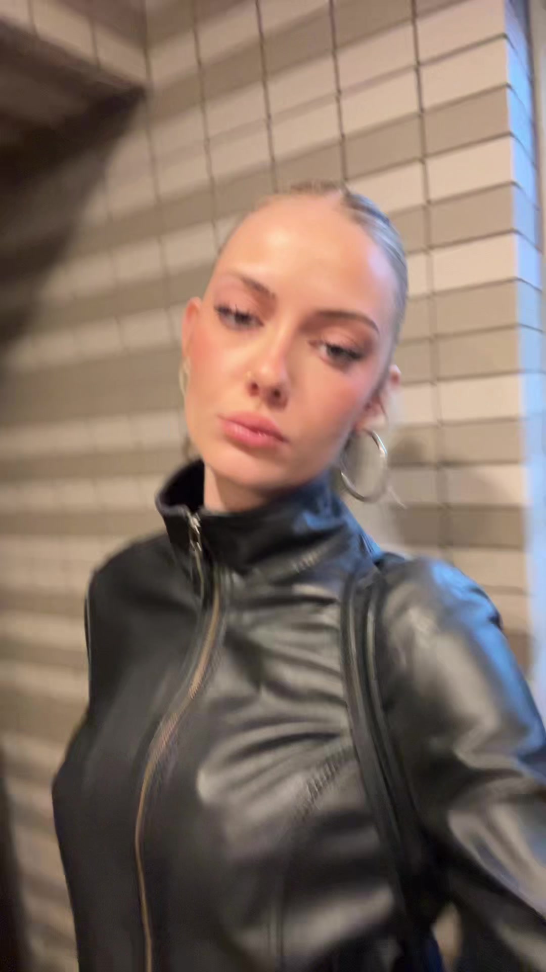 @user1234