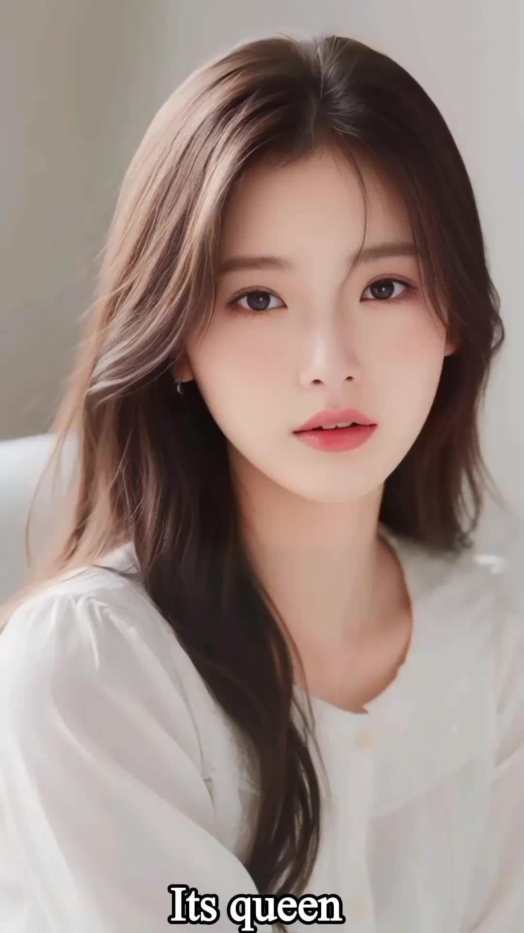 @๐โโค๏ธ๐๐ญs queen
