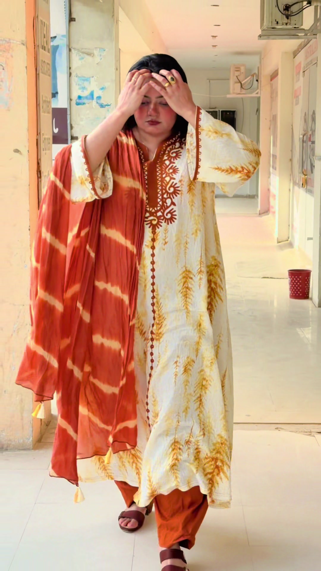 @Saira Jutti Official