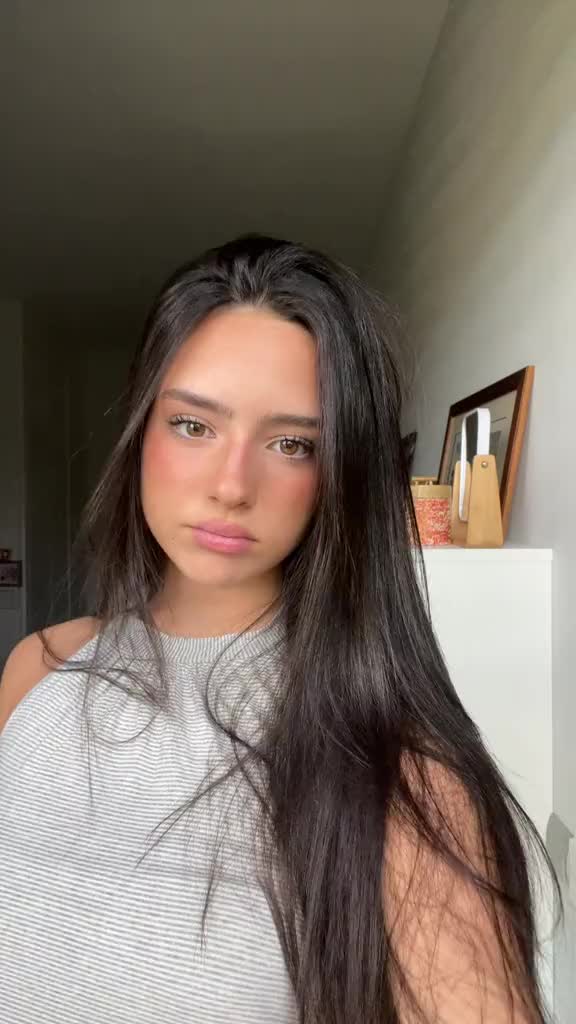 @dan🐼