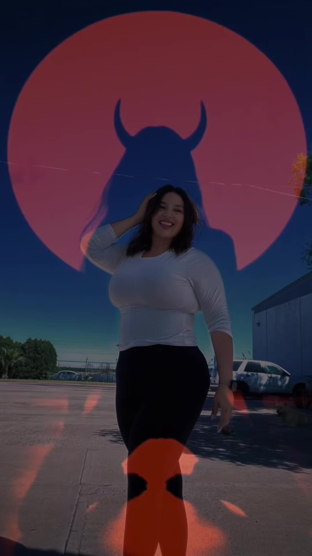 @Diviaaa