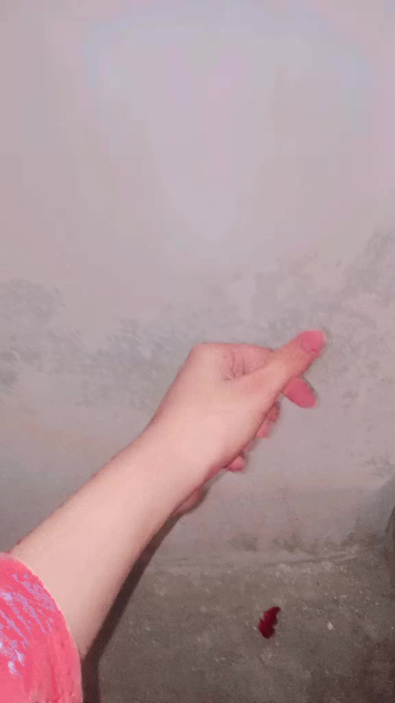 @🎀🦋꧁༒𝑢𝑟𝑤𝑎༒꧂🦋🎀
