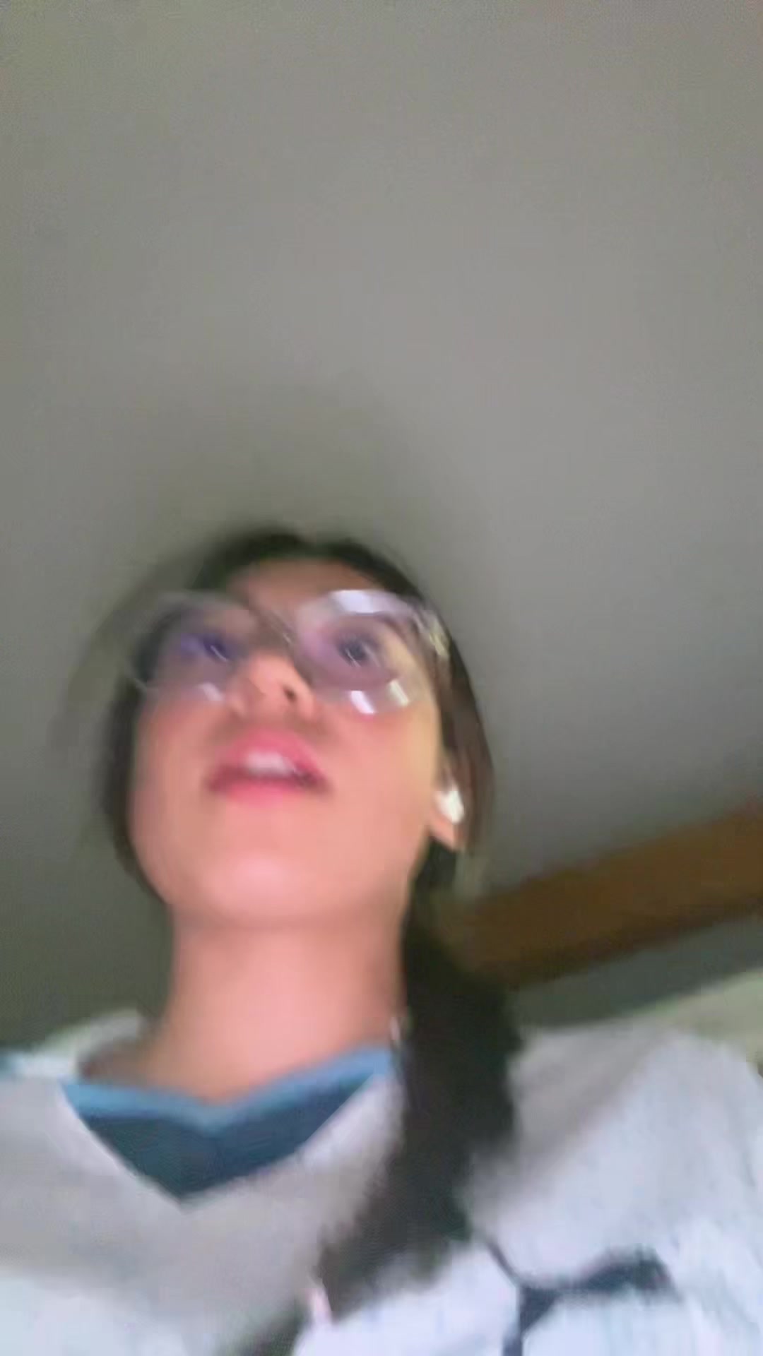 @PauRo 🫧