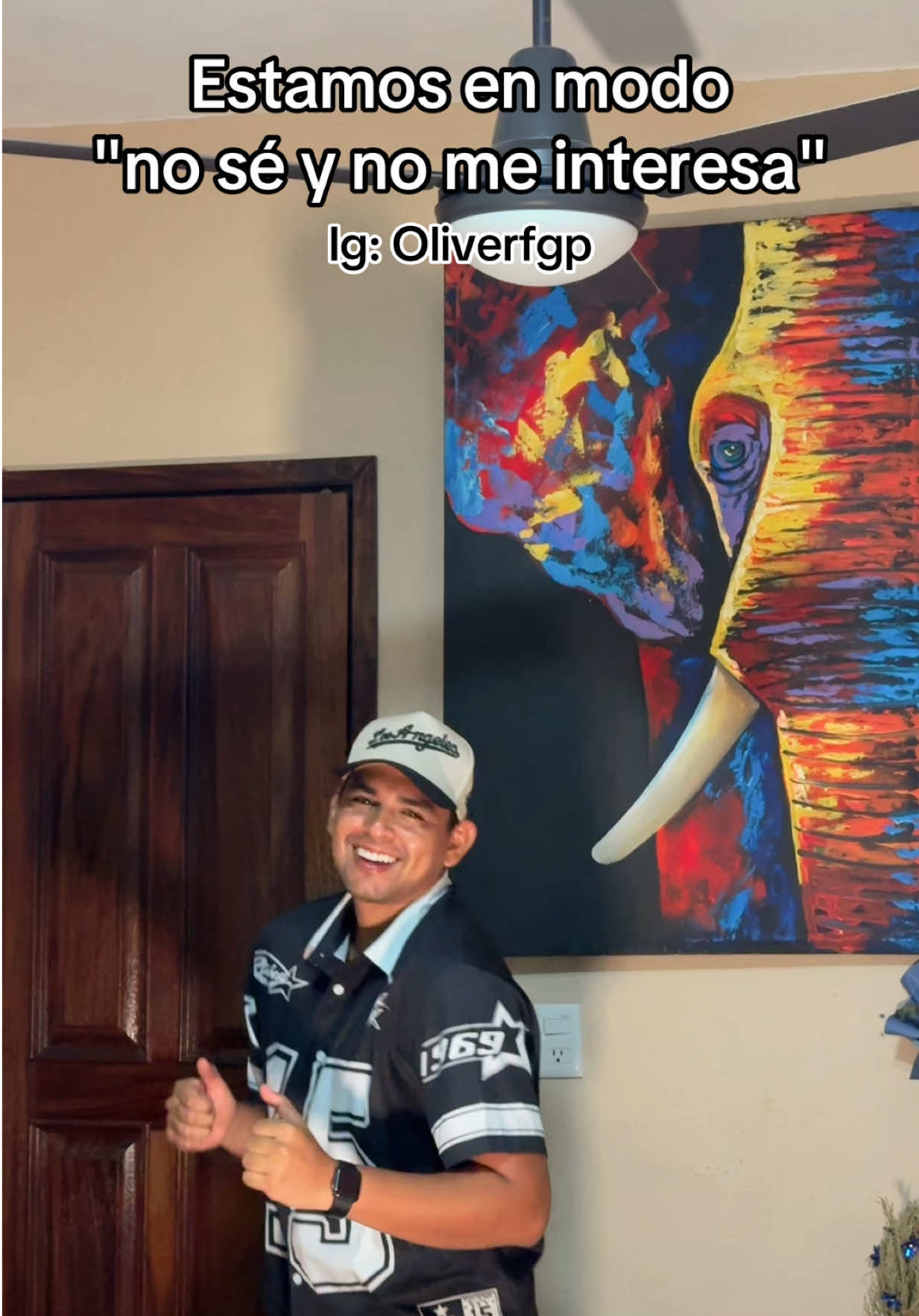 @oliverfgp