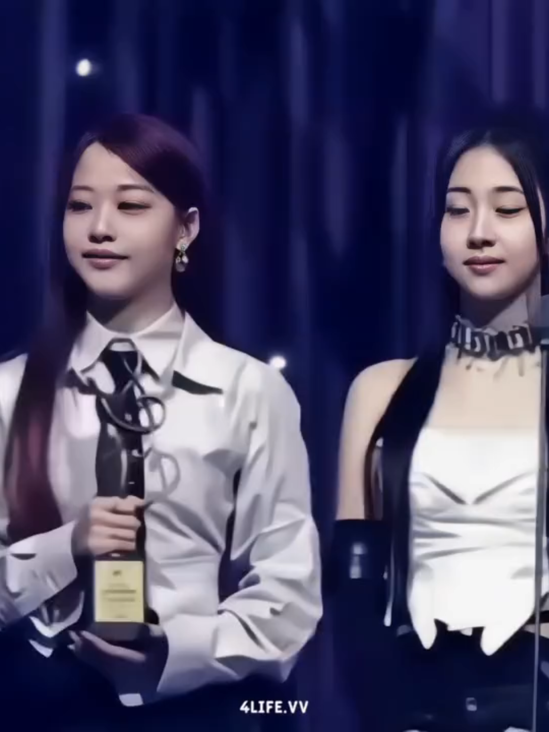 @yoonji