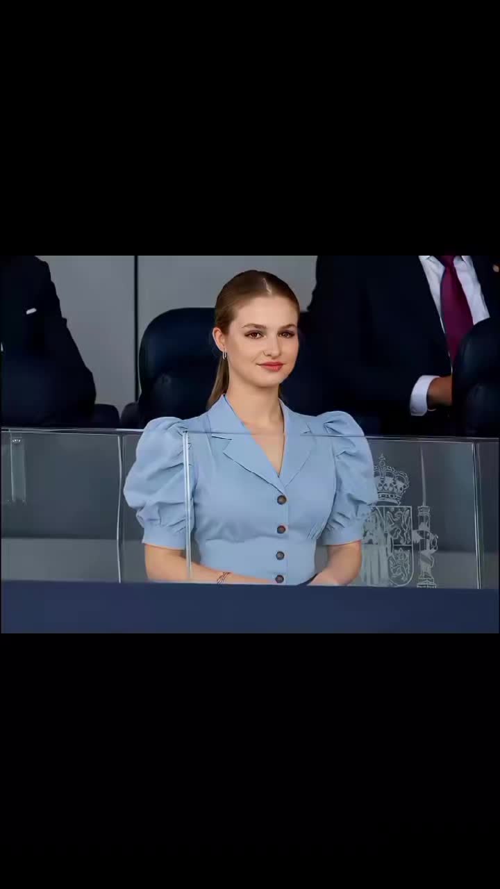 @PŔÍÑÇĔṢ̌Ṣ̌ ŁĔØÑÕŘ 👑