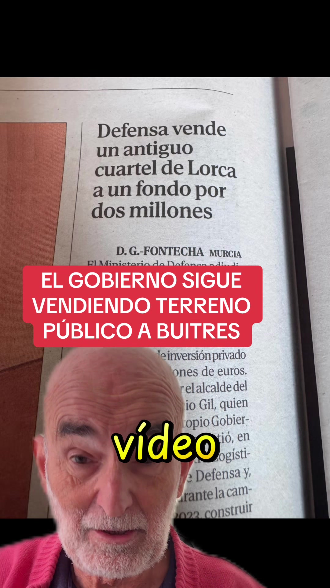 @Urruti