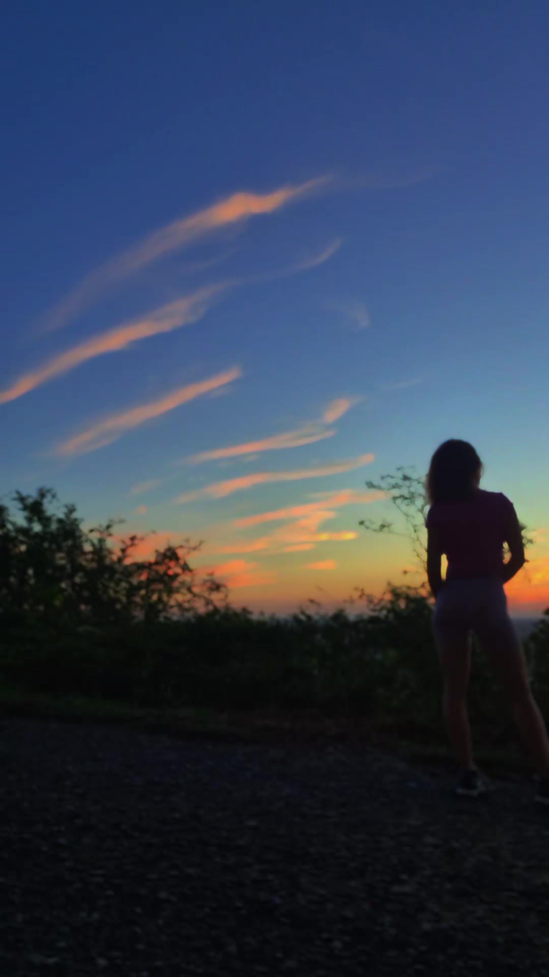 @masha_biaspalava