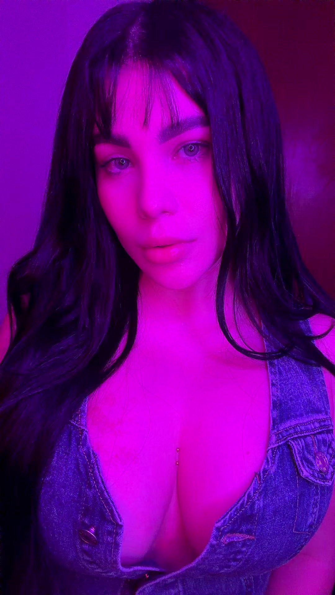 @Fernanda 🇻🇪