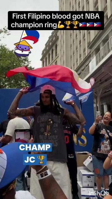 @Lebronjamesauthority31