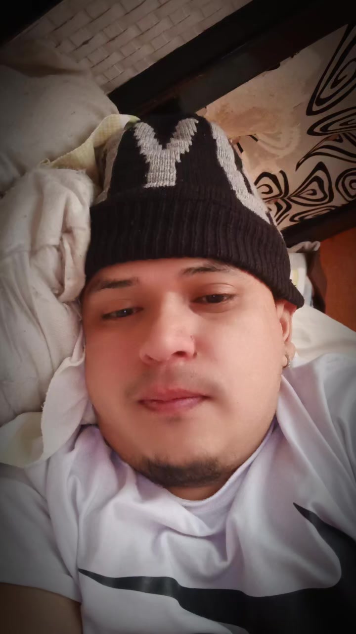 @☕💙&deg;ℭ𝓸𝓫𝓻𝓪&deg;🧑&zwj;🍳🐍☕🇪🇨