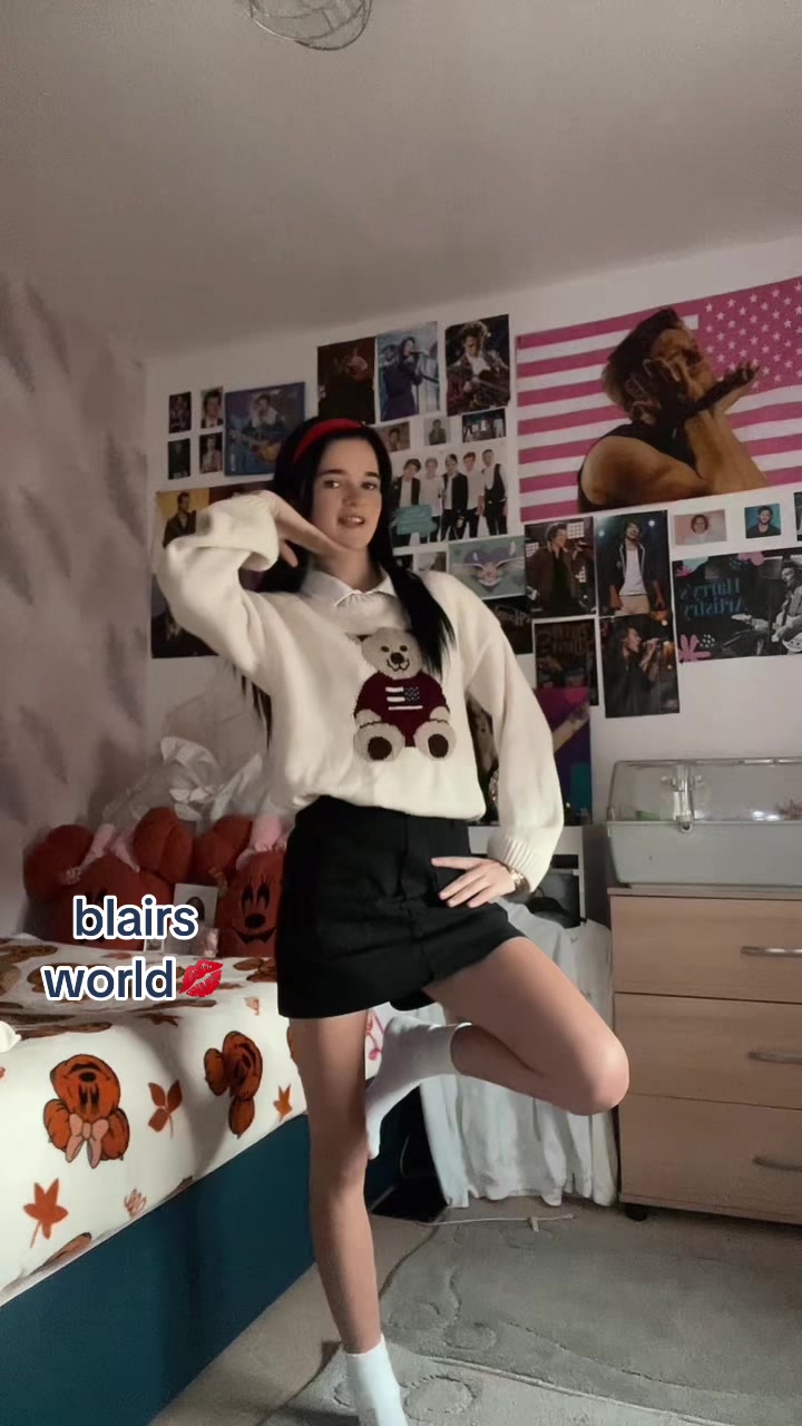 @𝒩ℯ𝓁𝓁𝓎𝓍𝒷𝓊𝒸𝓀𝓁𝒶𝓃𝒹