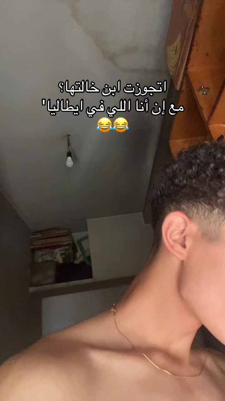 @🤴سحس🤴