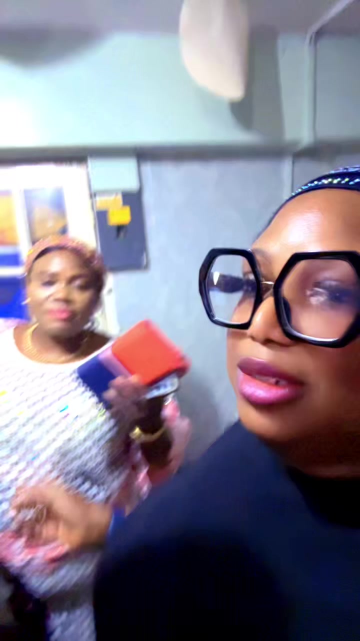 @Olorunkemi Agbeke