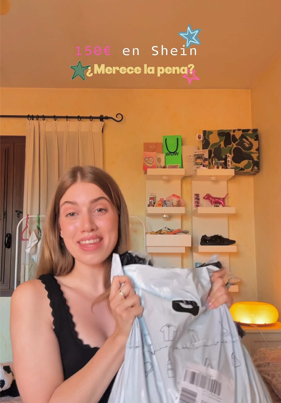 @steliusss
