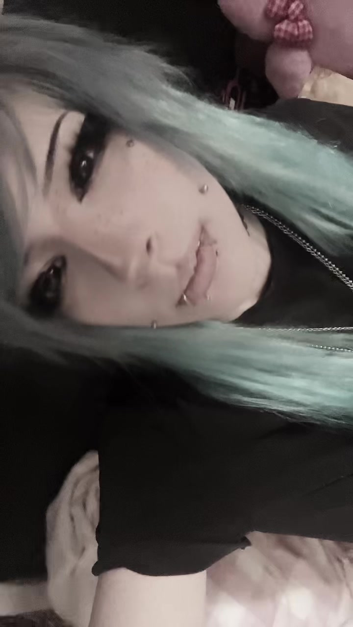 @mintytweak