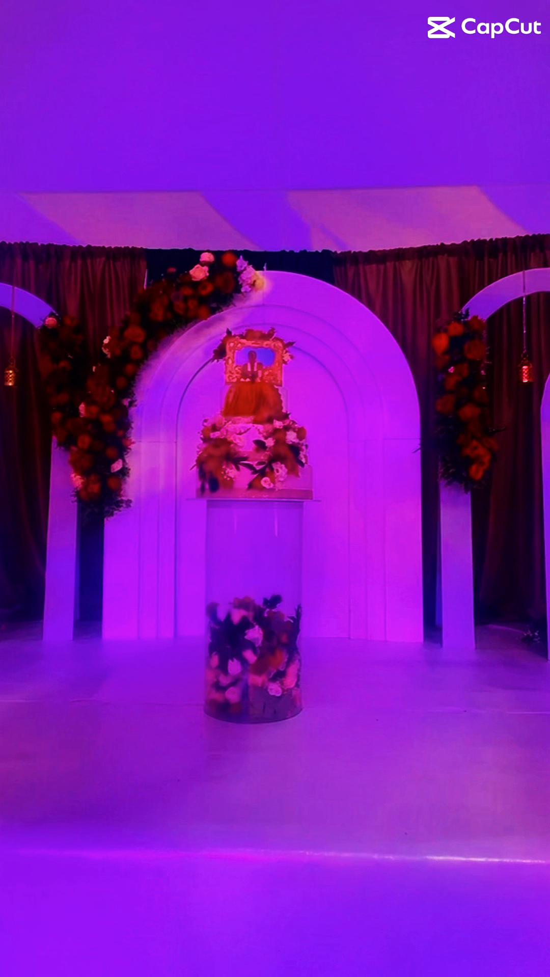 @Simply Stylish Event