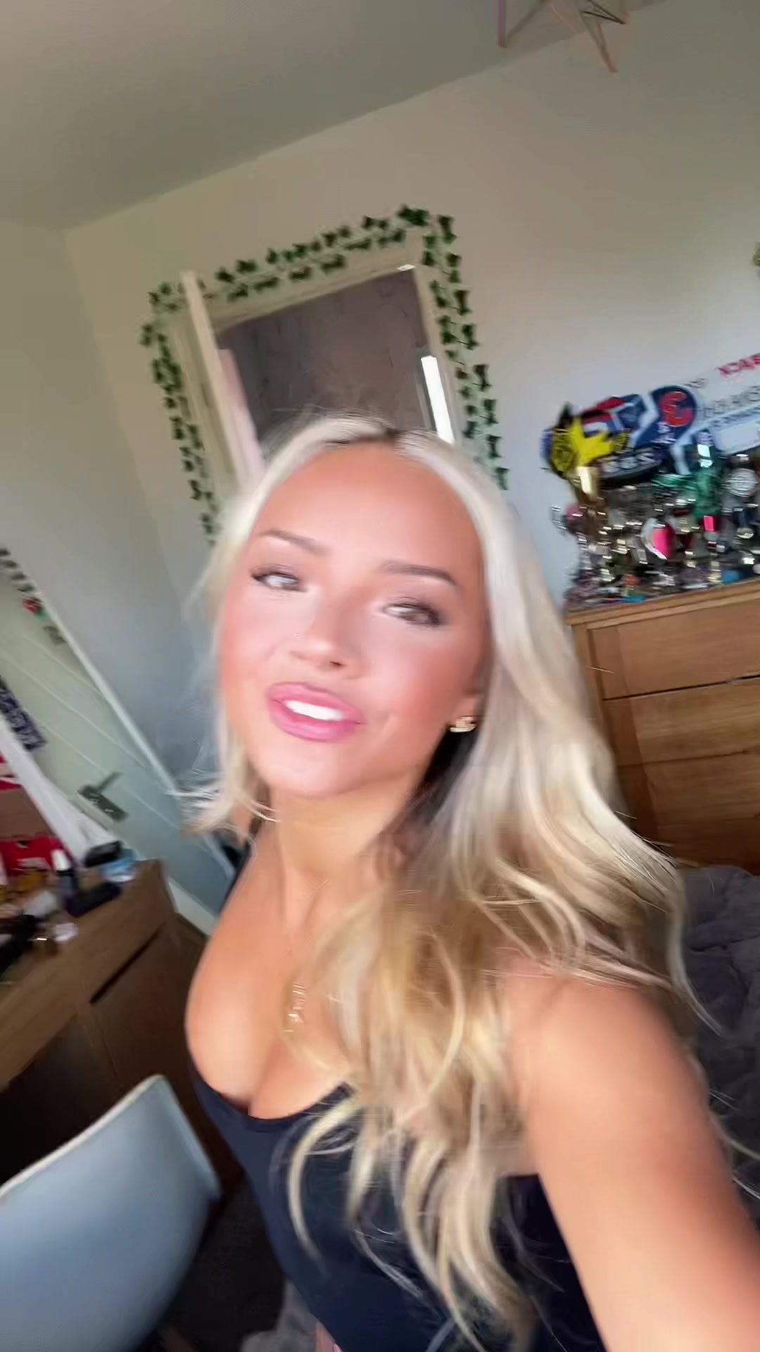 @sahbinamei