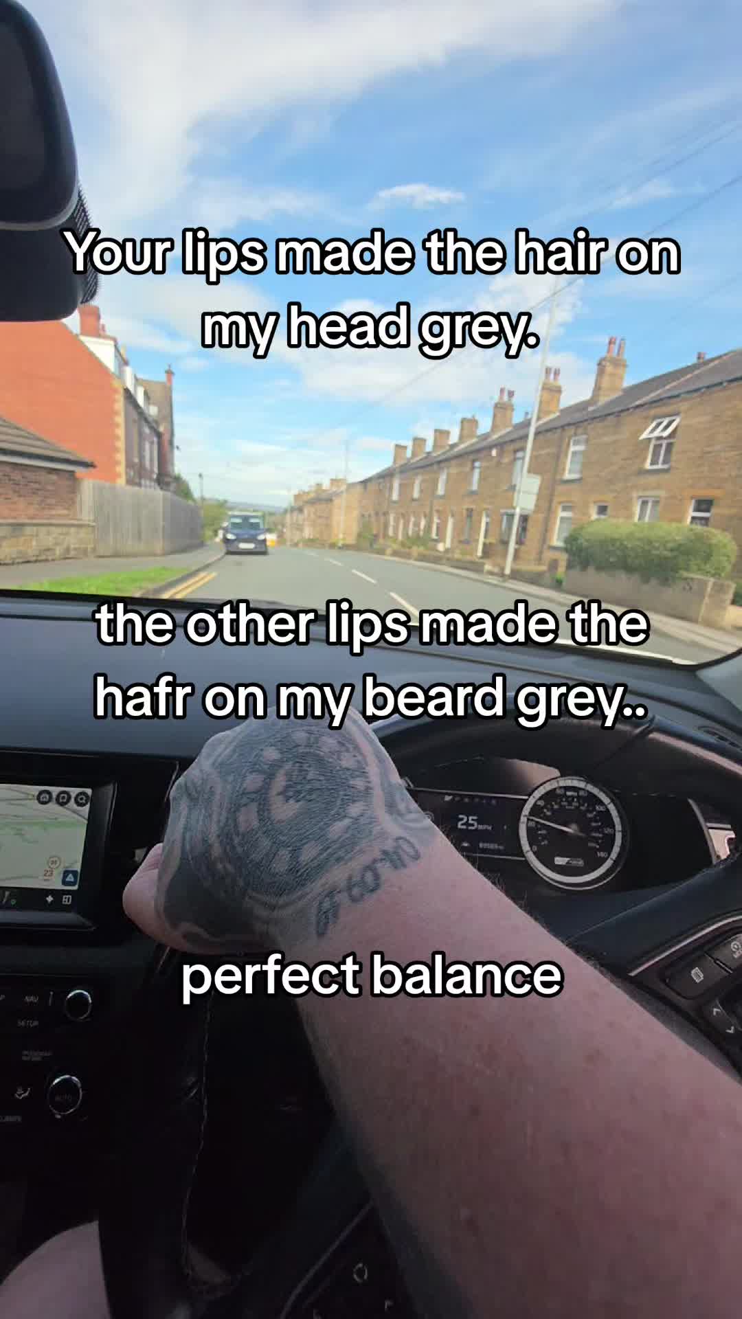 @Odin