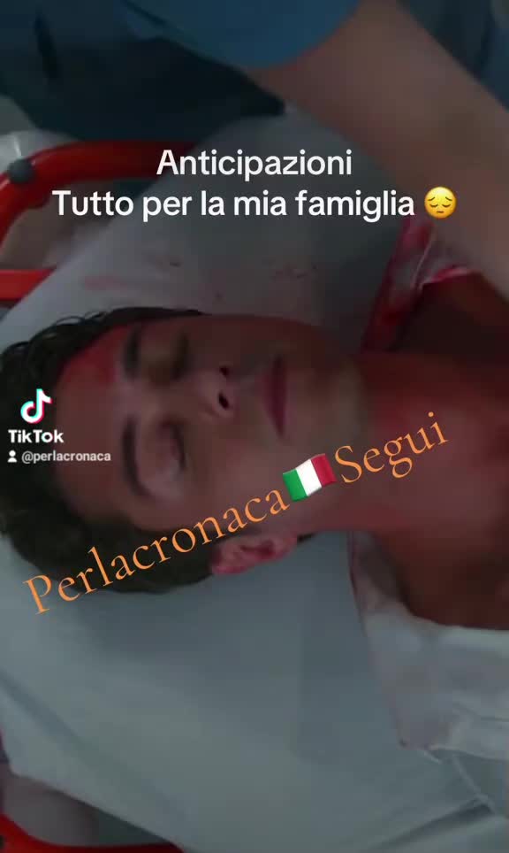 @Perlacronaca🇮🇹Segui