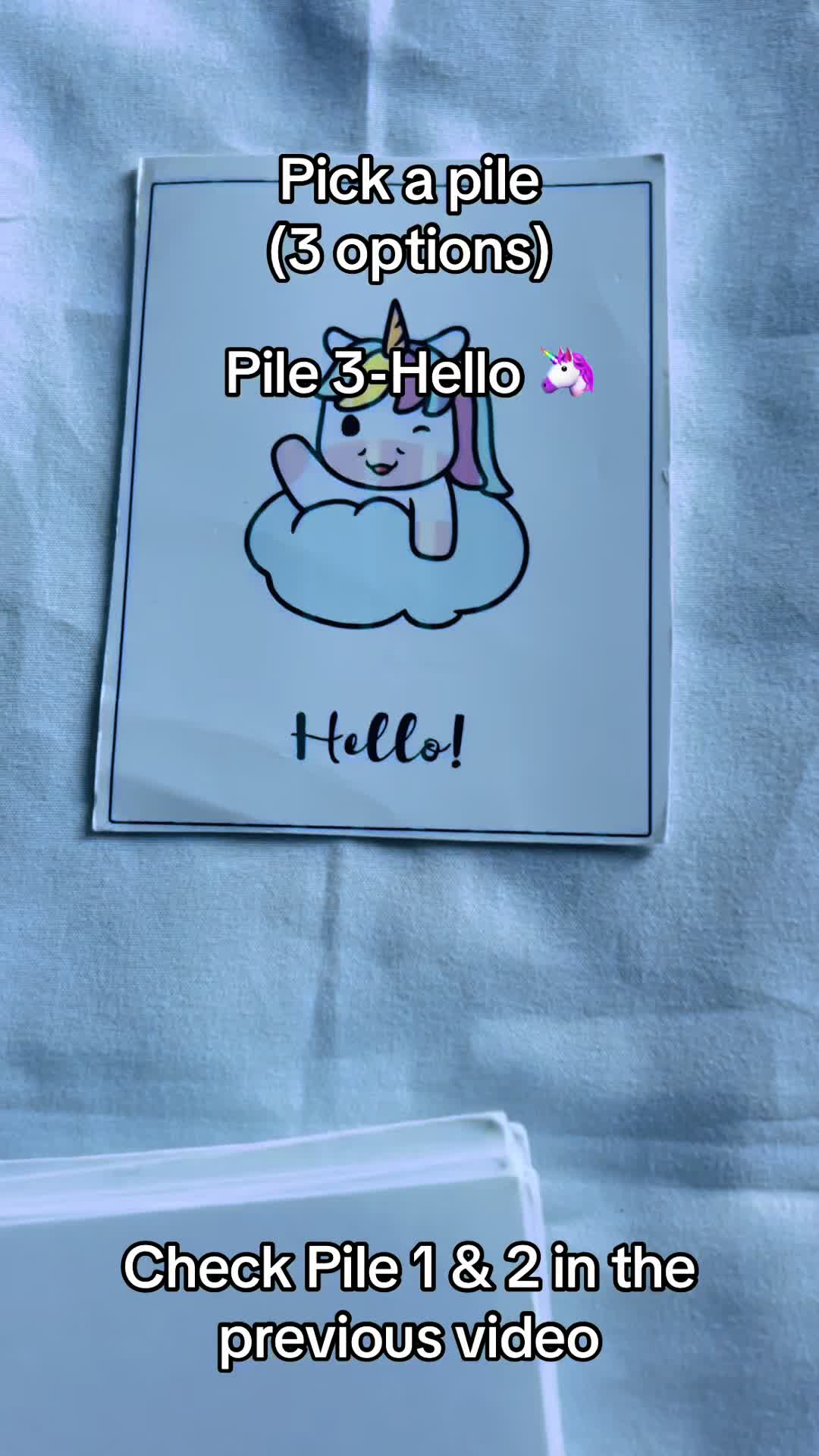 @PhoenixGB