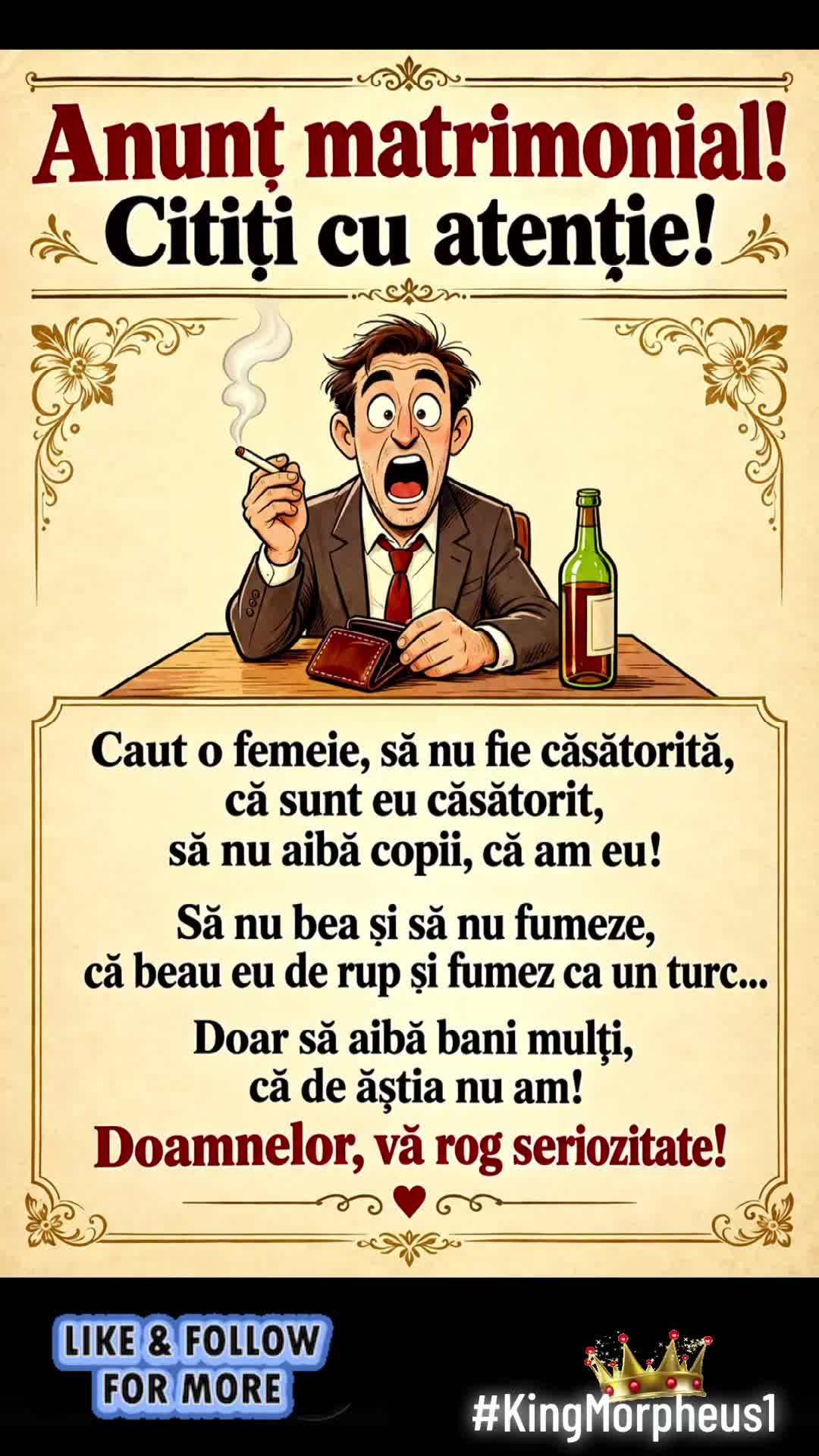 @𝕸𝖔𝖗𝖕𝖍𝖊𝖚𝖘