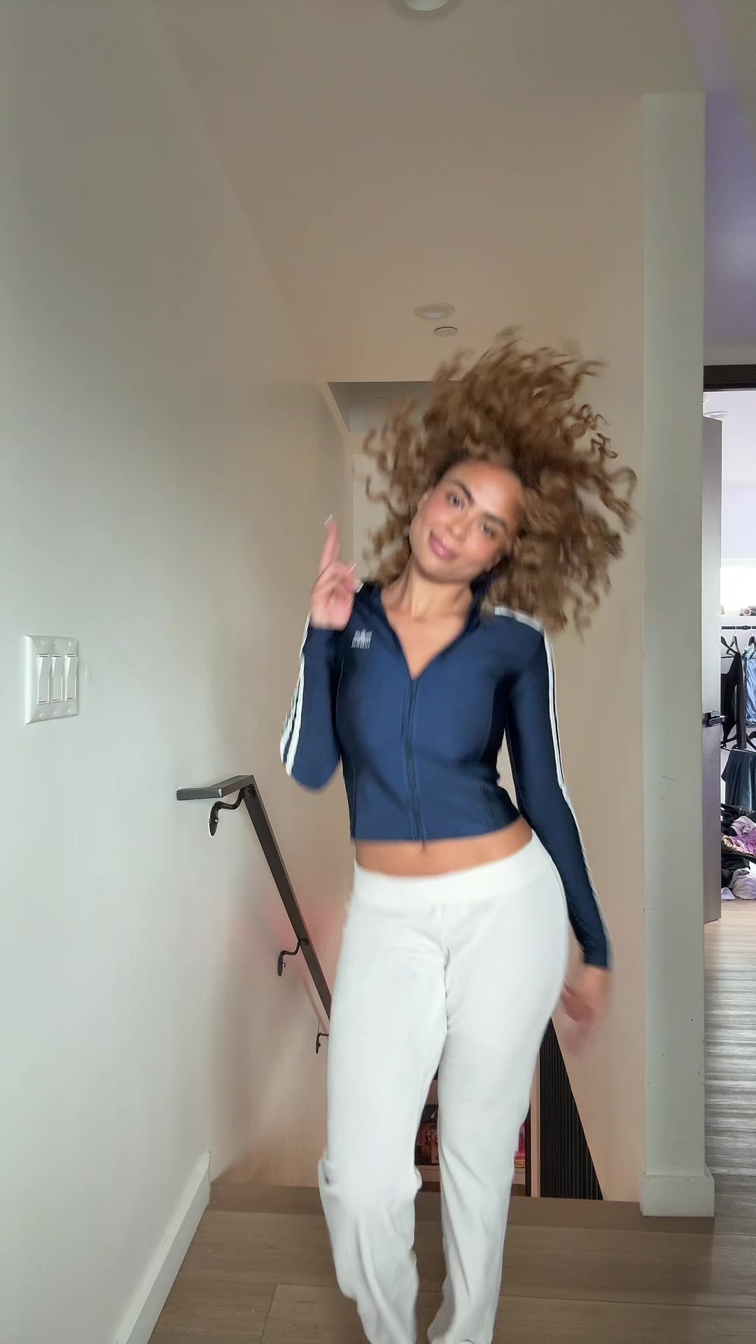 @Honeyb