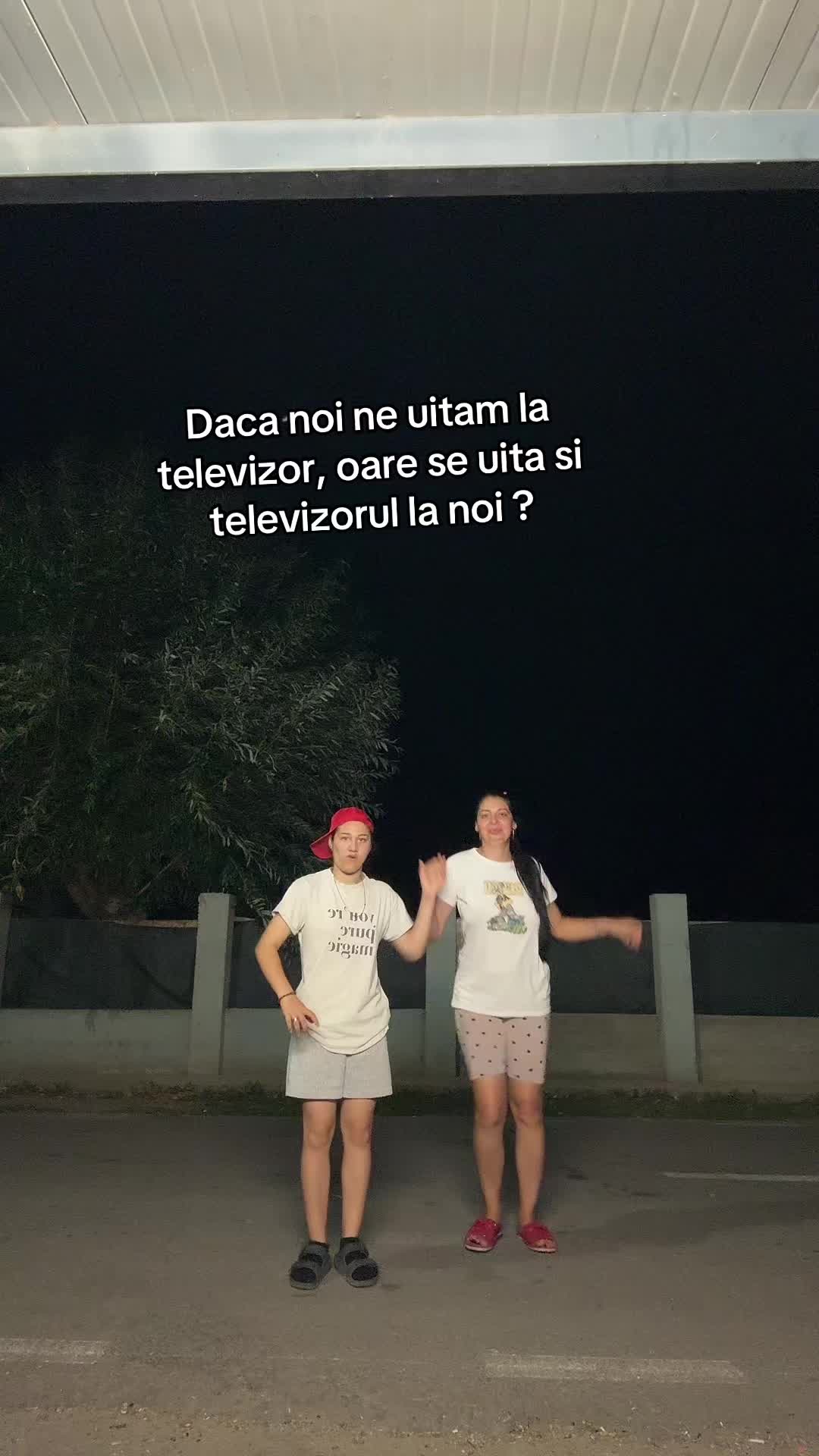 @O A N A 🫠➰🍭