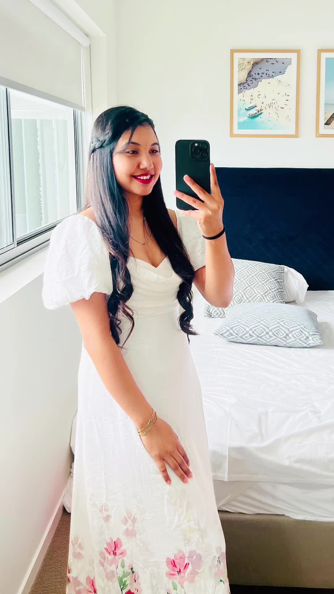 @🧿Su_च_na🧿❤️