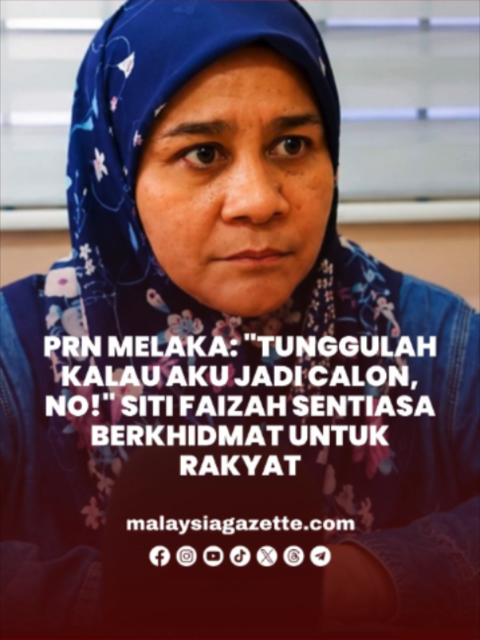 @malaysiagazette