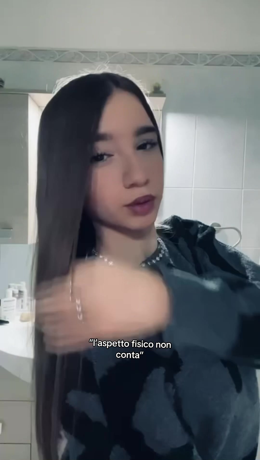 @𝒶🌑