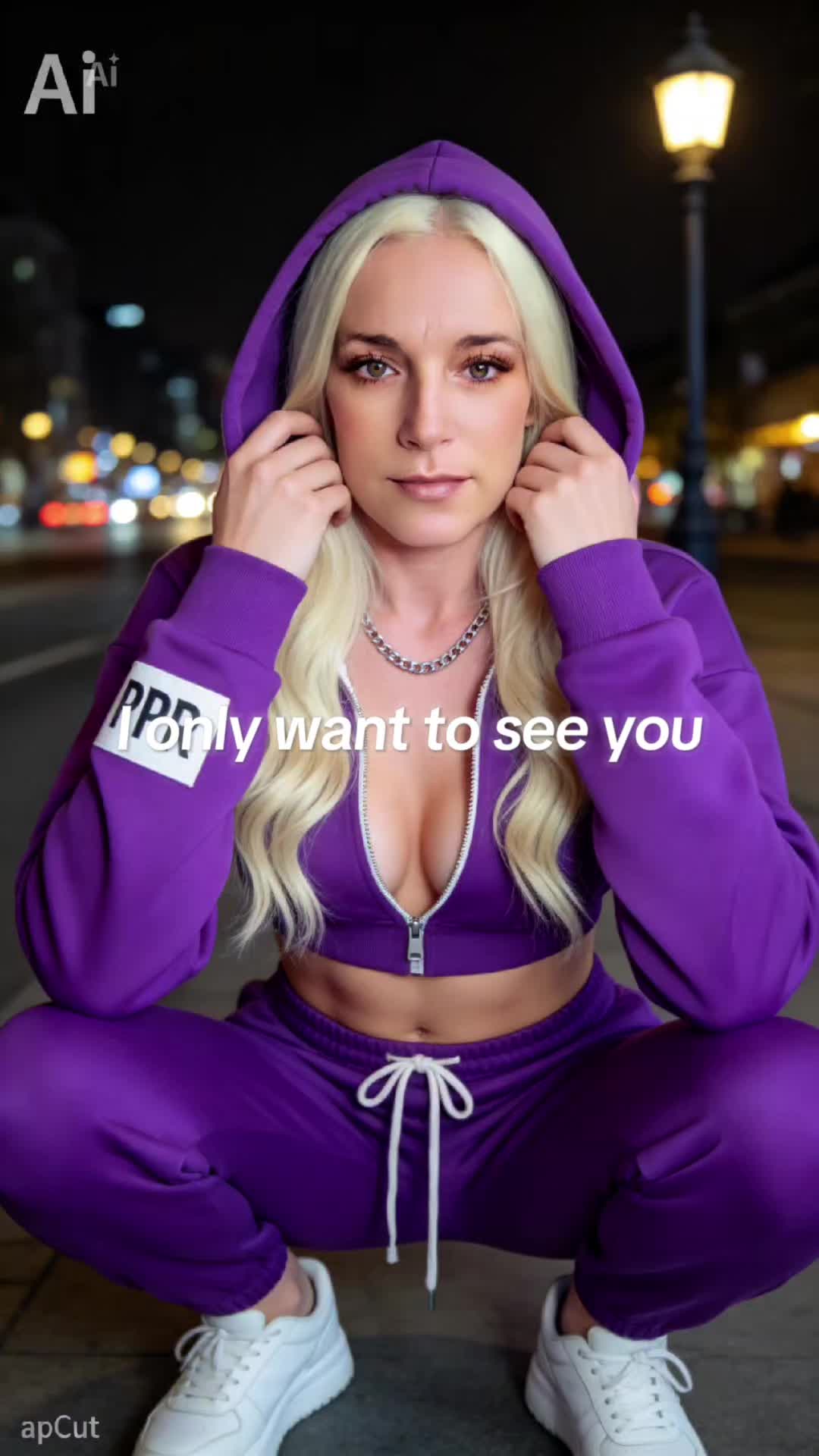 @dawnie