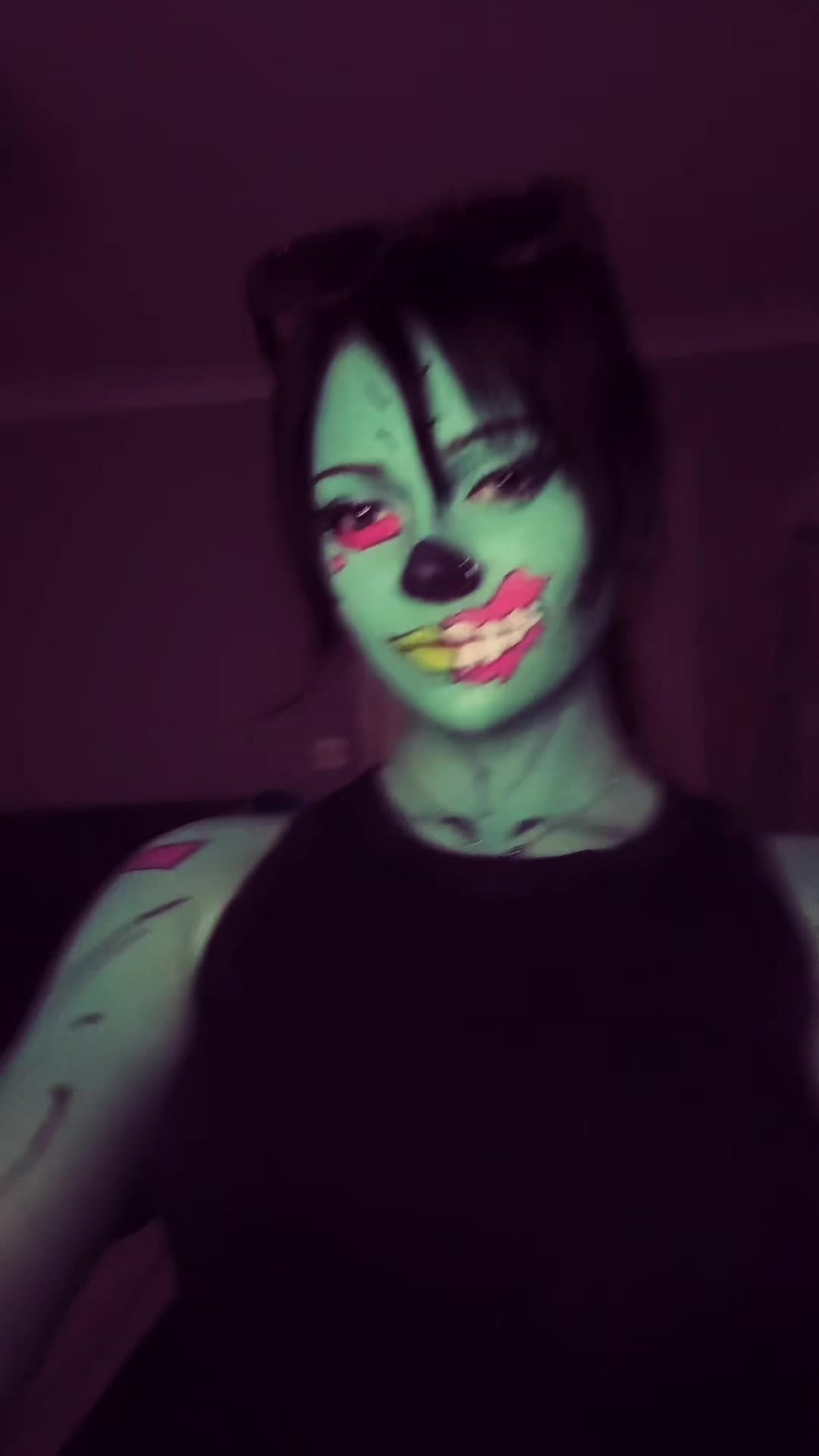 @Heyimsupercool