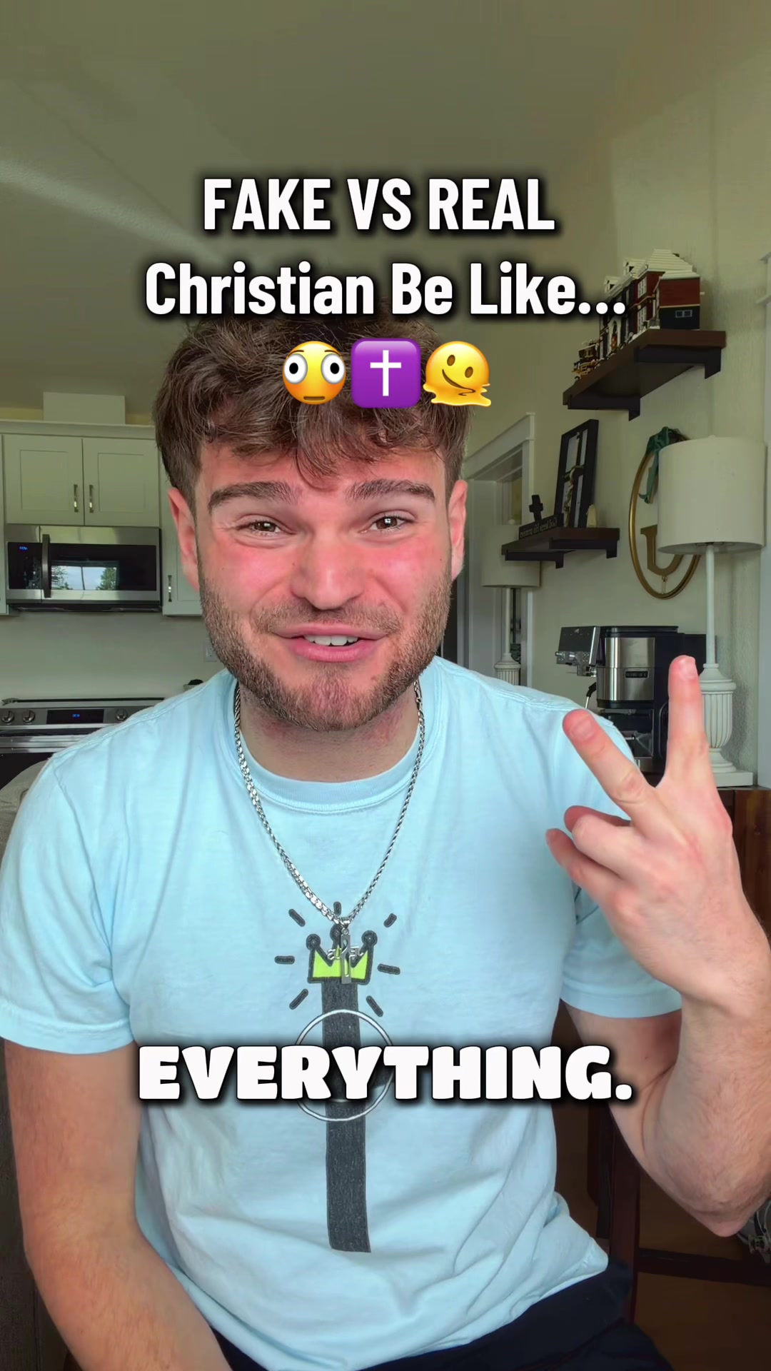 @BibleWithDaniel