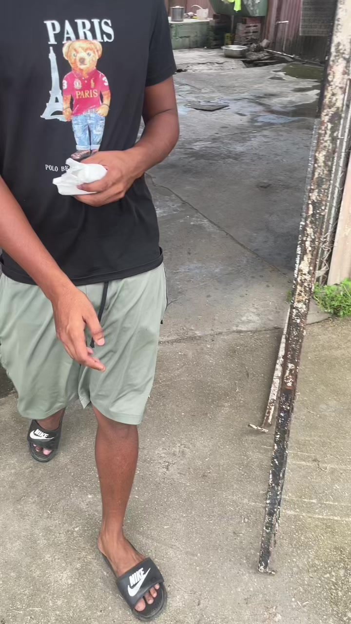 @Adrxan.S🤴🏽