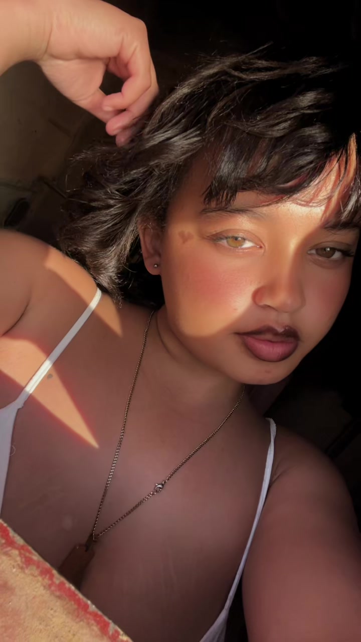 @_jibaswifeyyyyy