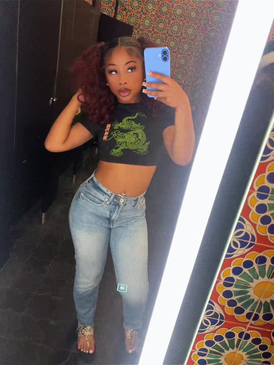 @zarya!