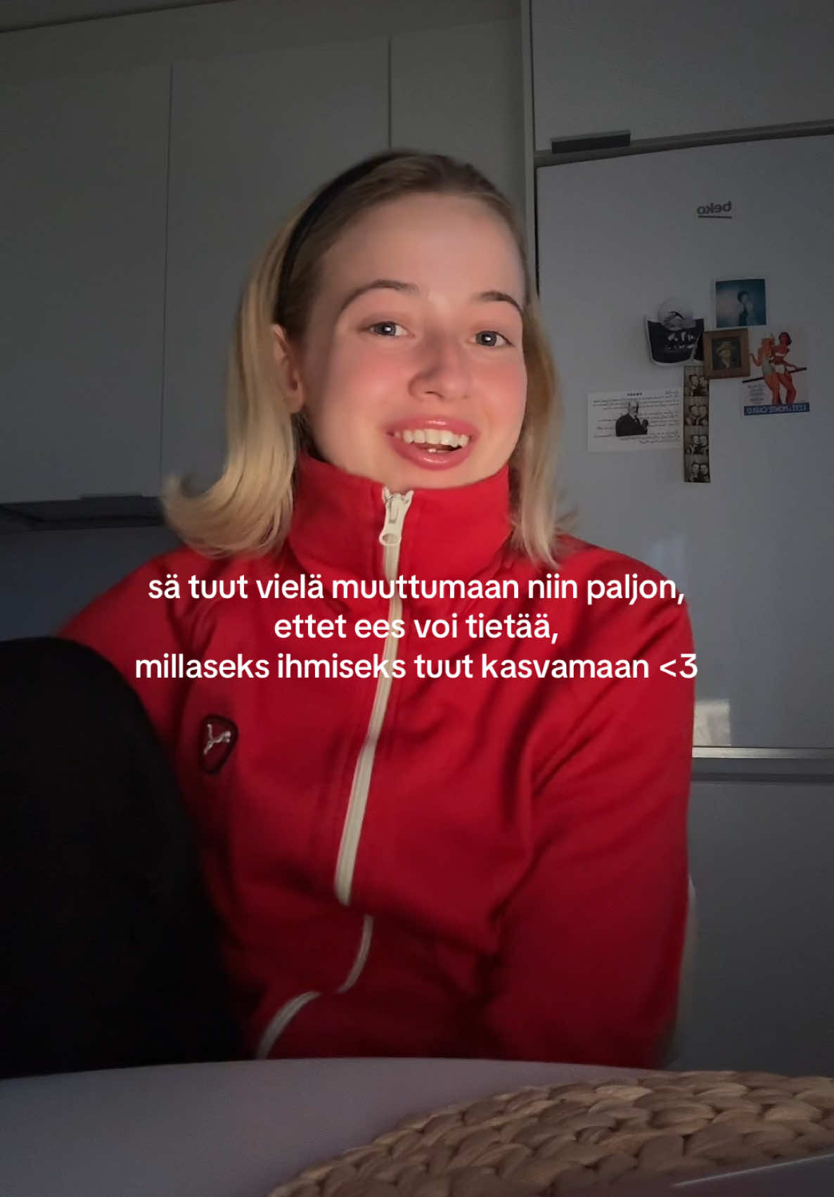 @belladrechsler
