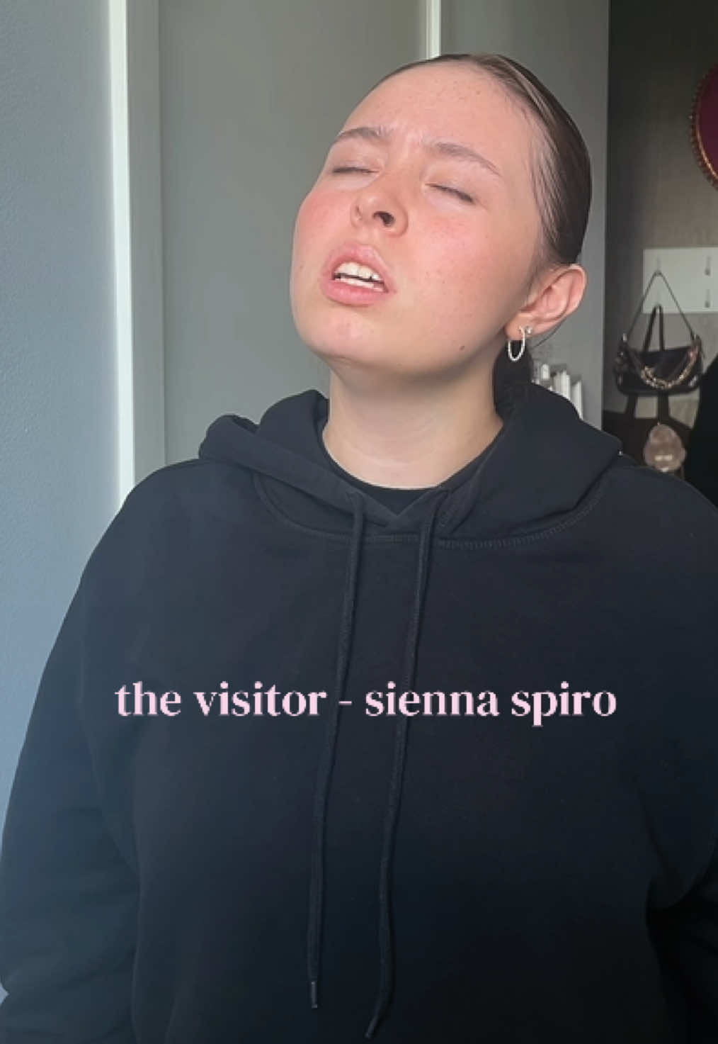 @JOSEFINE JUVA