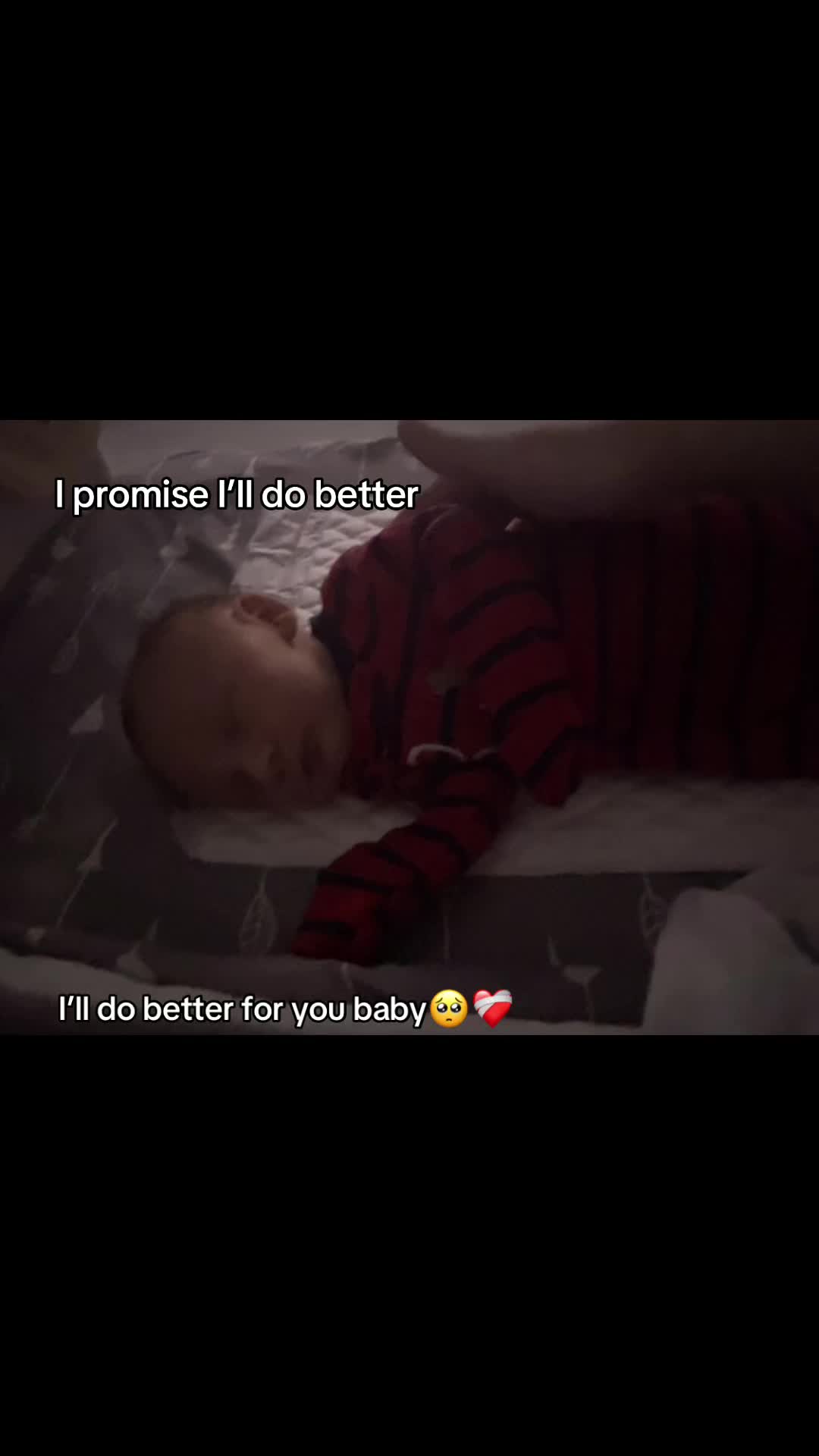 @Lil$teppaB