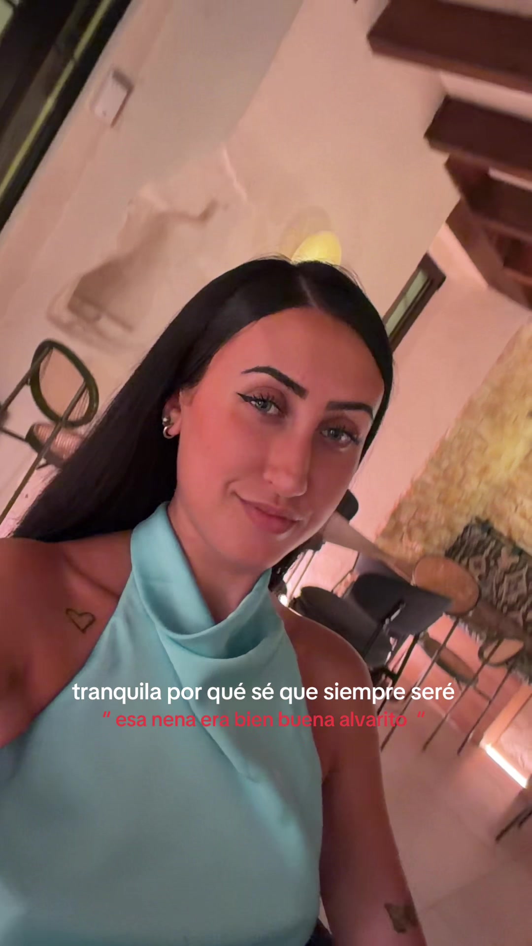 @M🪬