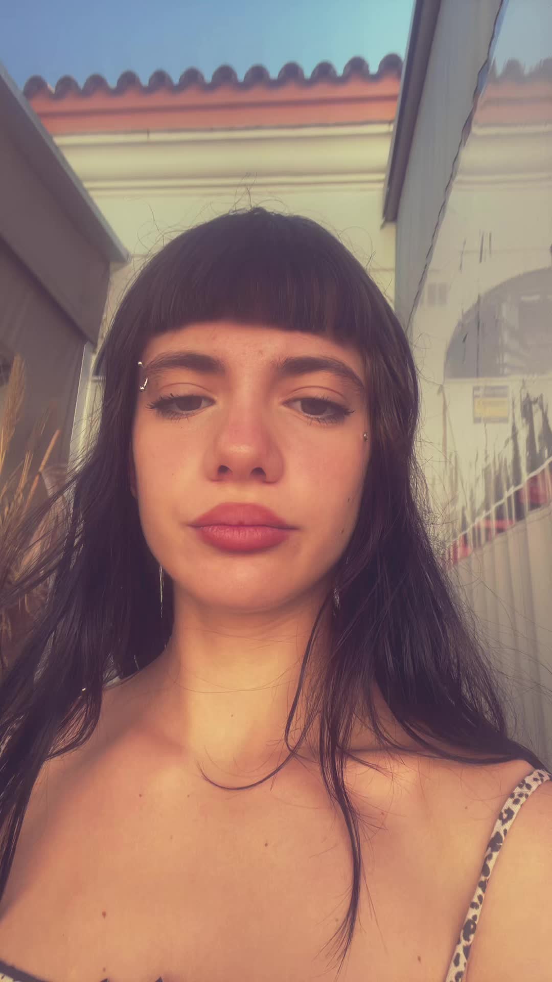 @Lanati_rtzz