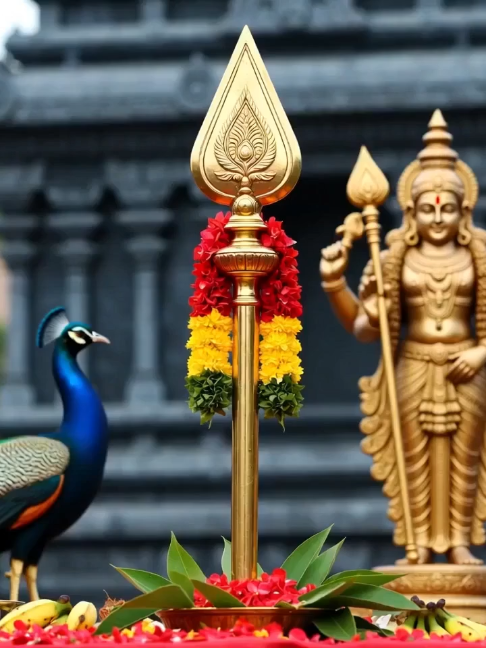 @Nadarajah Kannappu