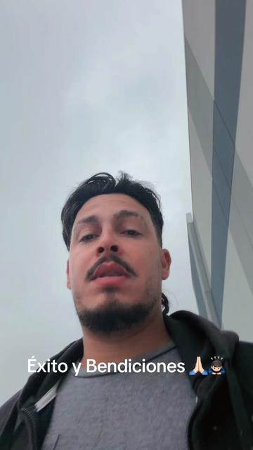 @I’mGonz✌🏻🙏🏻🙇🏻♂️