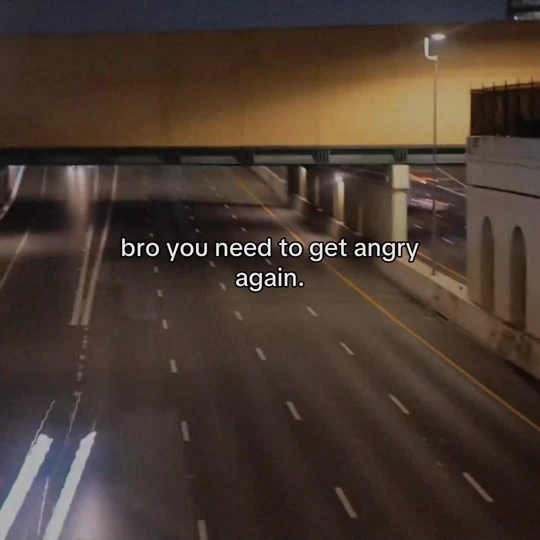 @rebody™