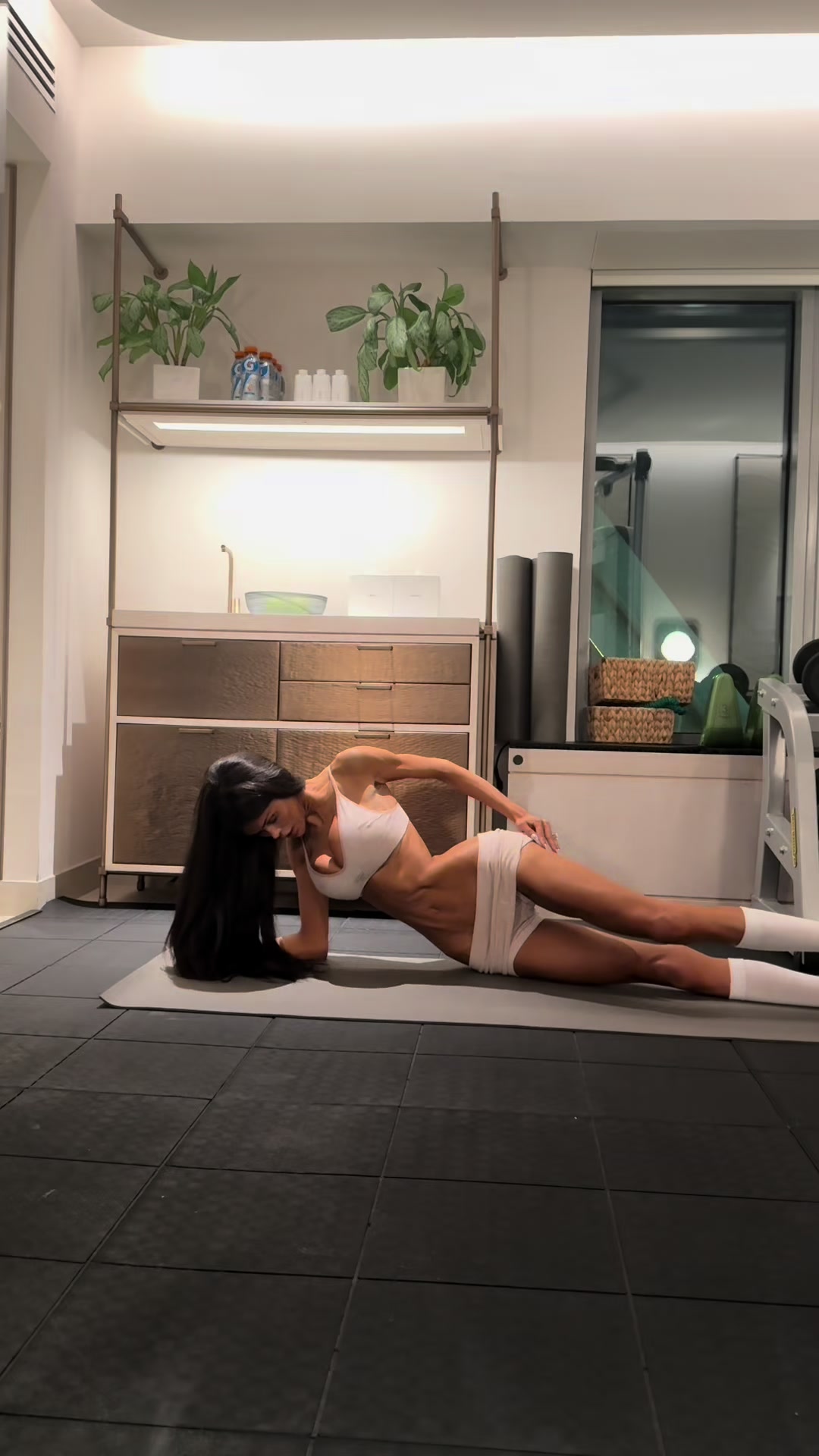 @Zoe Skogen